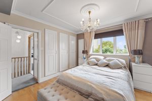 Photo 13- click for photo gallery